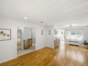 160 Clearmeadow Drive