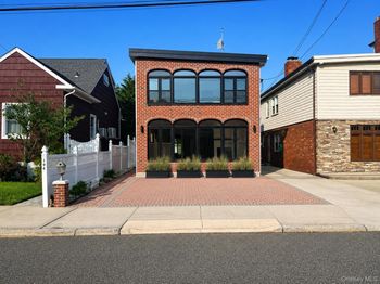 194 Beach 132nd Street