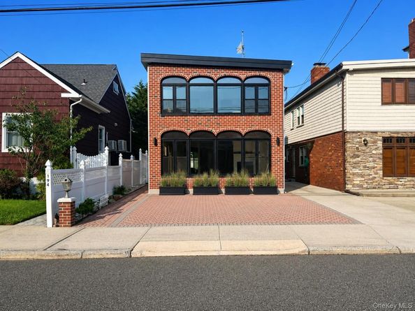 194 Beach 132nd Street, Belle Harbor NY 11694