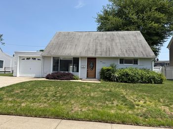 316 Fern Place