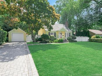 36 Francis Terrace