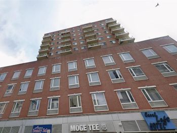92 Canal Street