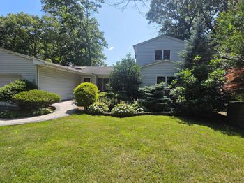 23 Pimlico Drive