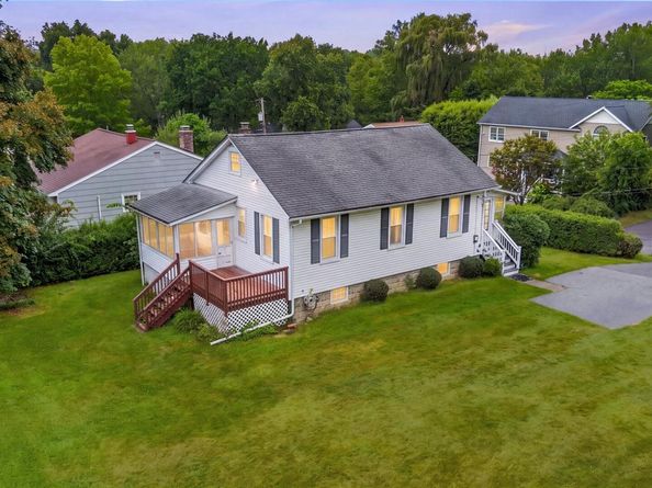 99 Northmore Drive, Yorktown Heights NY 10598
