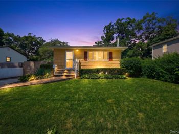52 N 15th Street