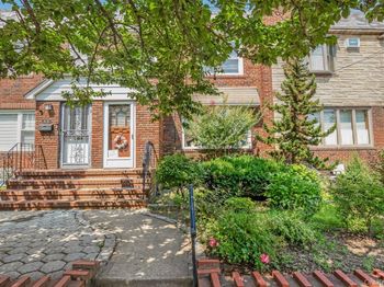 65-30 78th Street