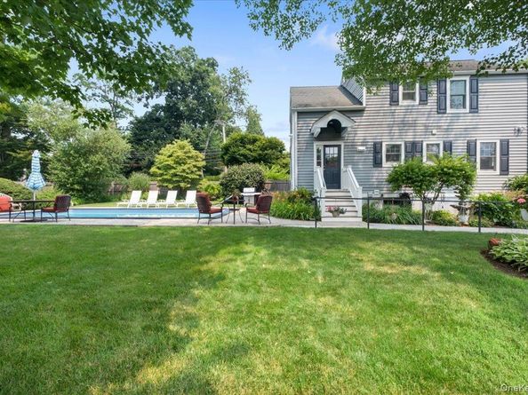 651 Secor Road, Hartsdale NY 10530