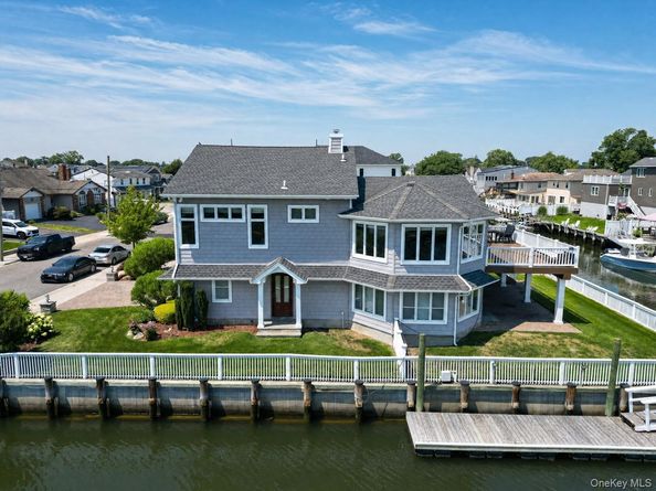 3467 Ocean Avenue, Oceanside NY 11572