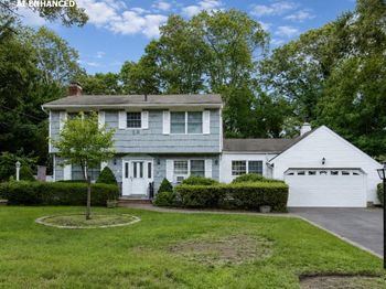 8 Skyview Lane