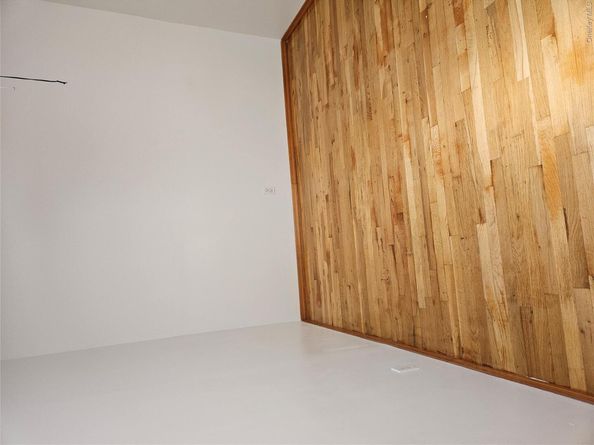 1023 McDonald Avenue, Brooklyn NY 11230