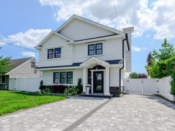 247 Forest Avenue