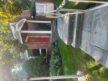 193-25 Keno Avenue