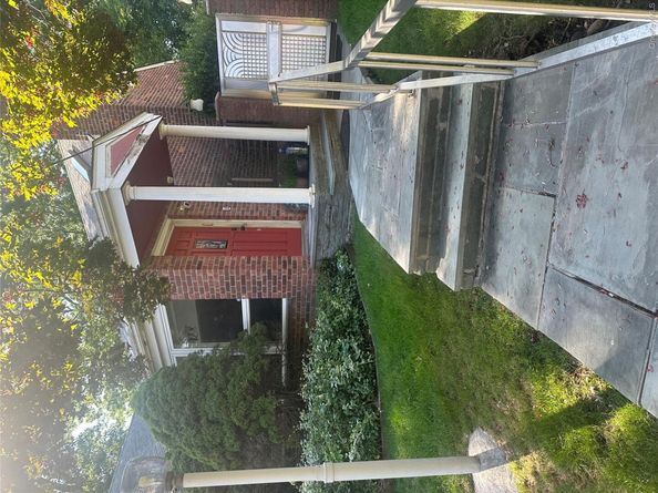 193-25 Keno Avenue, Holliswood NY 11423
