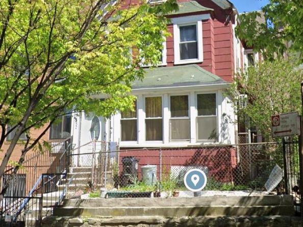 2252 Grand Avenue, Bronx NY 10453