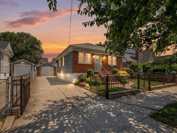 134-20 242nd Street, Rosedale NY 11422