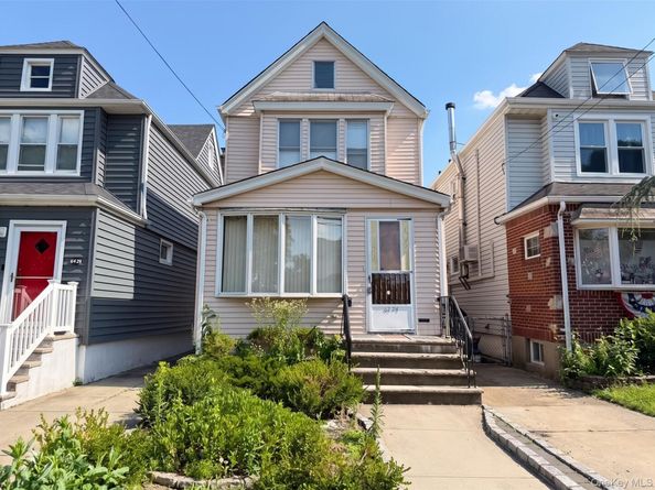 6424 80th Avenue, Ridgewood NY 11385
