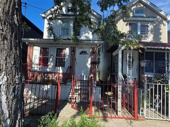 116-33 134th Street