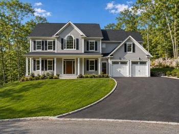 270 Furnace Dock Road