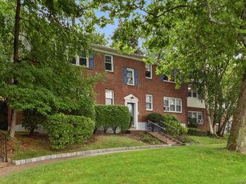 154 Underhill Avenue