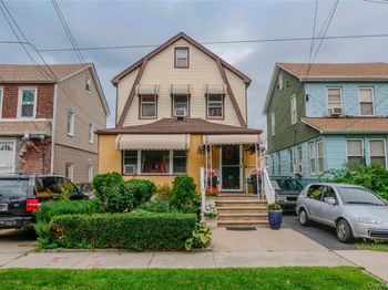 19811 116th Avenue