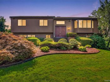 99 Skyview Lane