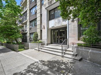 98-25 64th Road