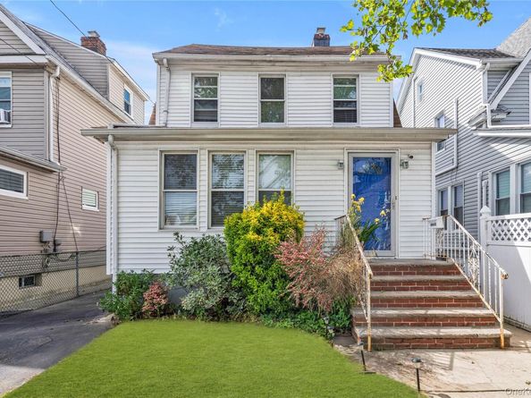 21208 Murdock Avenue, Queens Village NY 11429