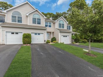 3402 Willow Pond Drive