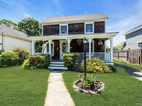 50 Rollstone Avenue, West Sayville NY 11796