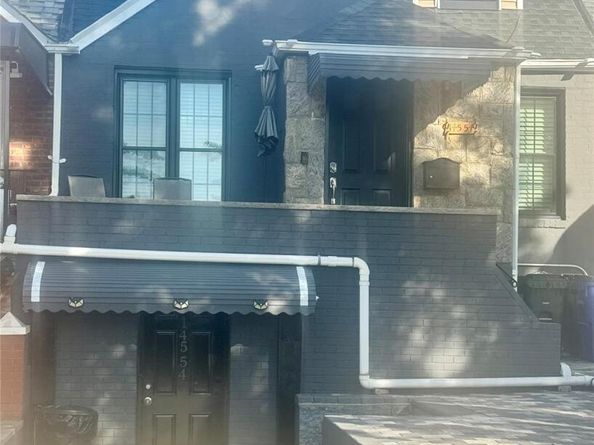 14554 159th Street, Jamaica NY 11434