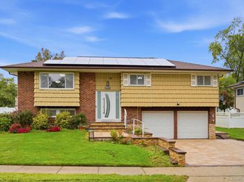 173 N Marginal Road