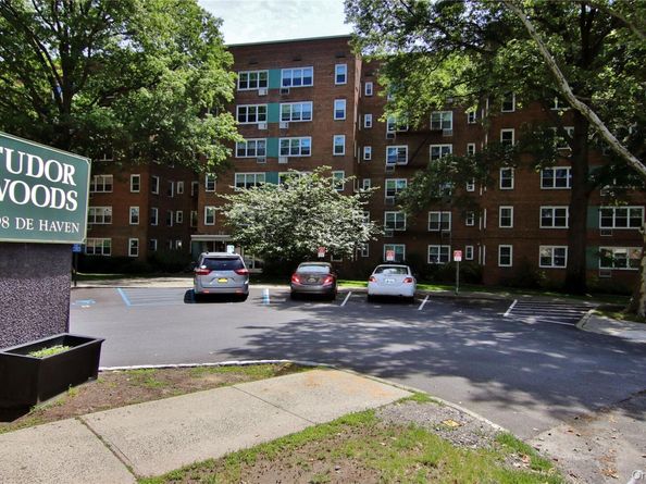 76 Dehaven Drive 1 H, Yonkers NY 10703