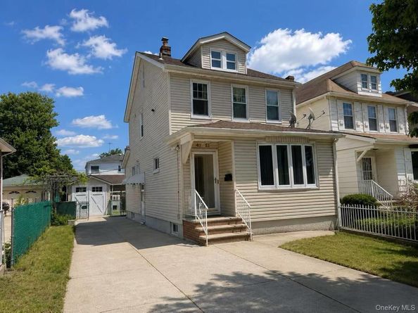 47-21 198th Street, Flushing NY 11358