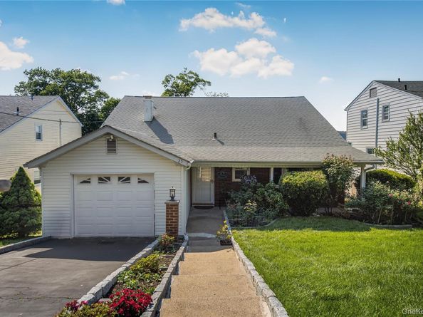 25 Jody Lane, Yonkers NY 10701
