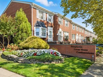 6369 Douglaston Parkway