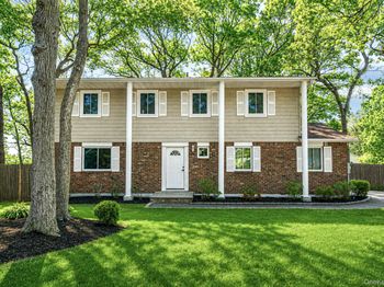 14 Basswood Lane