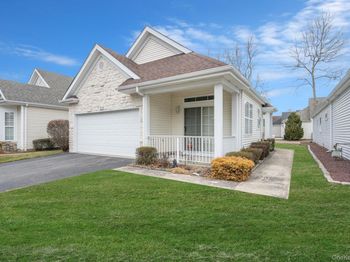 515 Leisure Drive