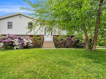 110 Franklin Avenue