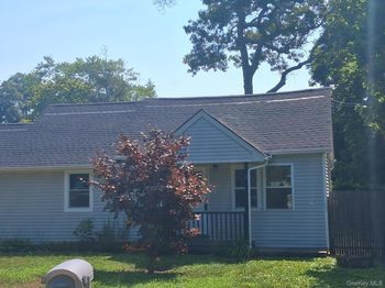 113 Huguenot Drive