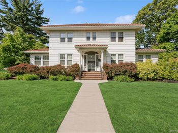 50 Roxbury Road