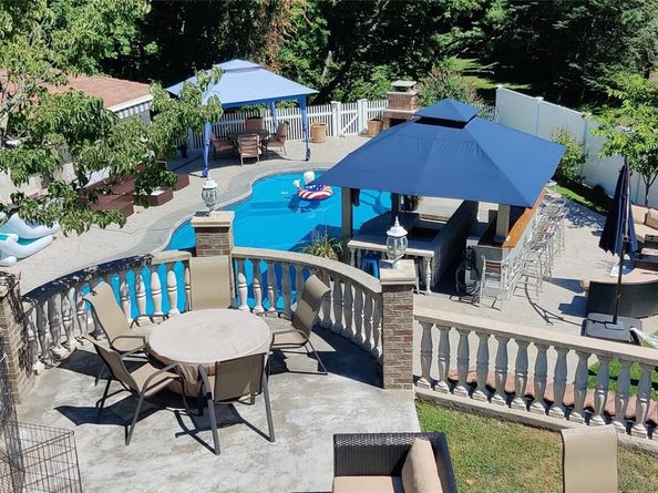 110 Park Lane, West Harrison NY 10604