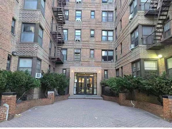 84-19 51st Avenue 4C, Elmhurst NY 11373
