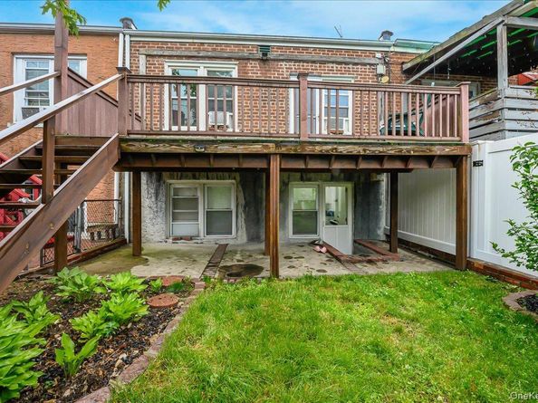 8458 Little Neck Parkway, Floral Park NY 11001