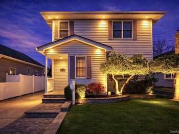2864 Saint Johns Road