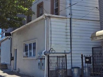 78-08 Cypress Avenue