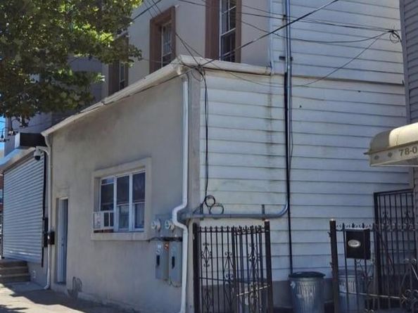 78-08 Cypress Avenue, Ridgewood NY 11385