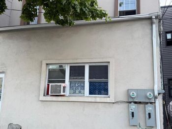 78-08 Cypress Avenue