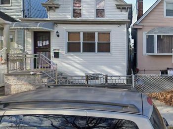 2012 126th Street