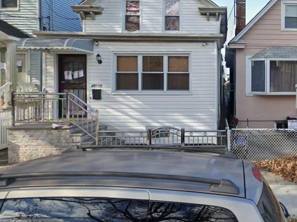 2012 126th Street, College Point NY 11356