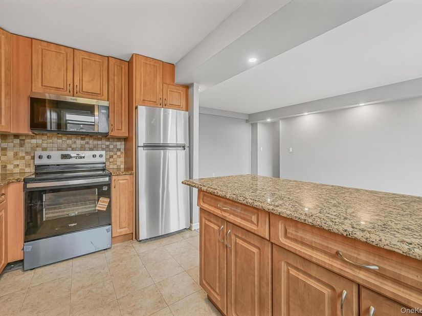 160 72nd Street 758, Brooklyn NY 11209